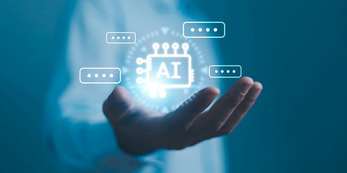 奇瑞汽车成立科技新公司 布局AI业务与网络安全软件开发