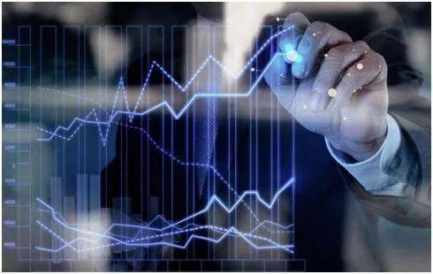 单招专业详解 信息安全与管理、网络与信息安全软件开发