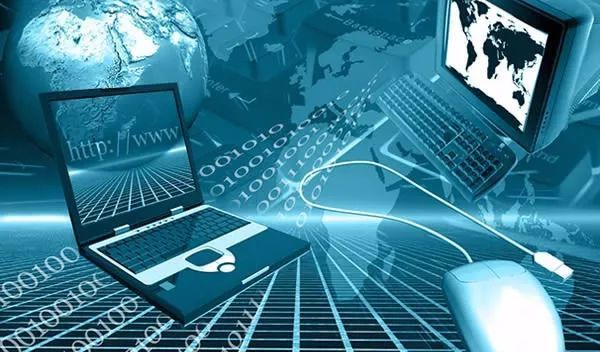 决胜高考，圆梦未来 2018年工科专业新星——网络与信息安全与软件开发